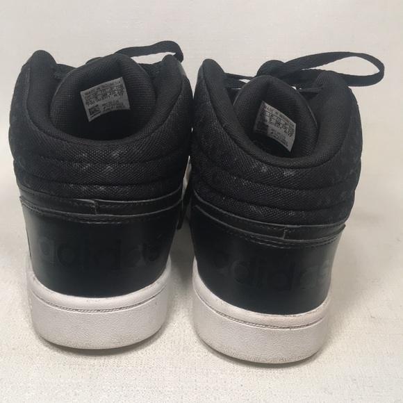 Adidas Hoops 2.0 - Picture 5 of 9